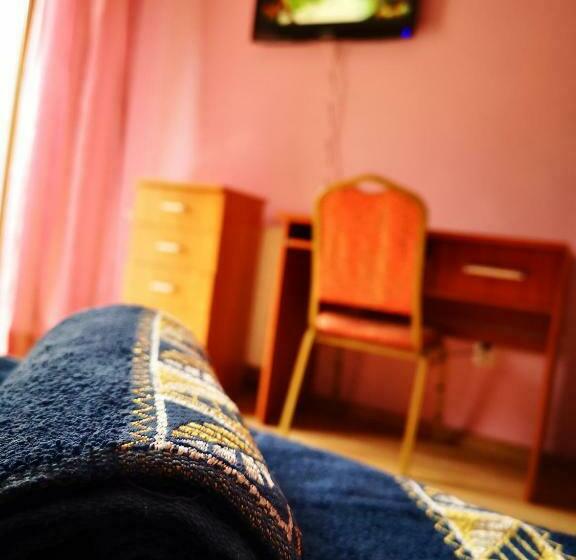 בית מלון כפרי Agroturystyka W Dolinie Narwi