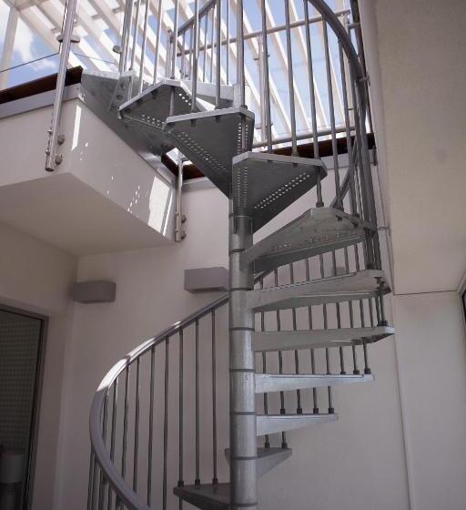 בית מלון כפרי Arkadia Jelcz Laskowice