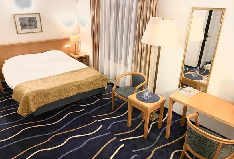 בית מלון כפרי Chata Karczowiska