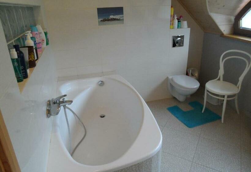 호텔 Dom Na Wzgórzu