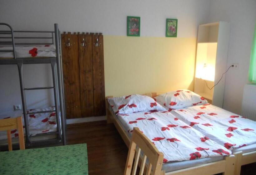 호텔 Dwór W Boleniu