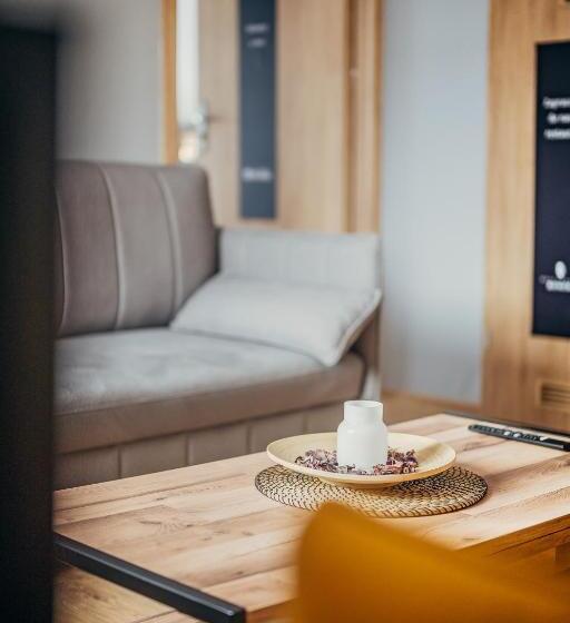 בית מלון כפרי Gościniec Pod Lilijką