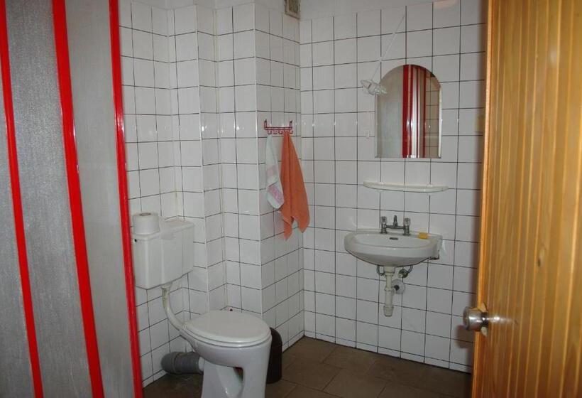 酒店 Gospodarstwo Agroturystyczne Stary Młyn Wilczkowice