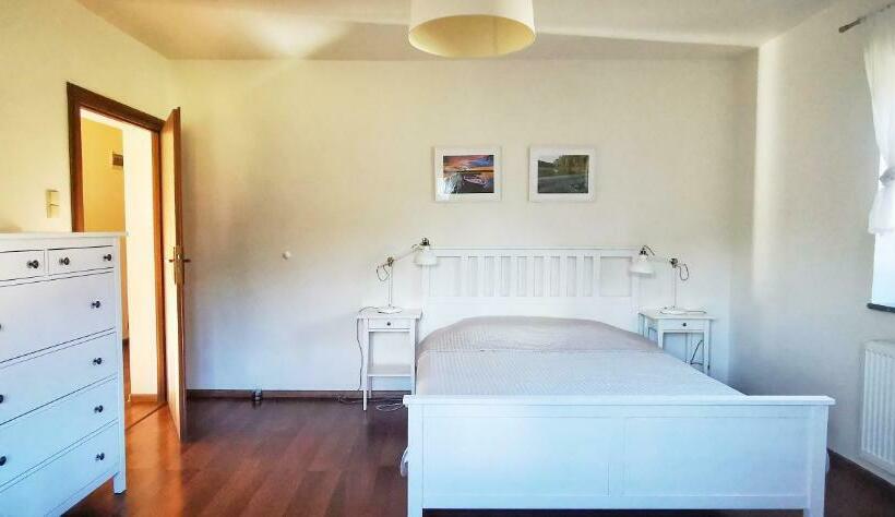 Отель Gospodarstwo Nad Jeziorem