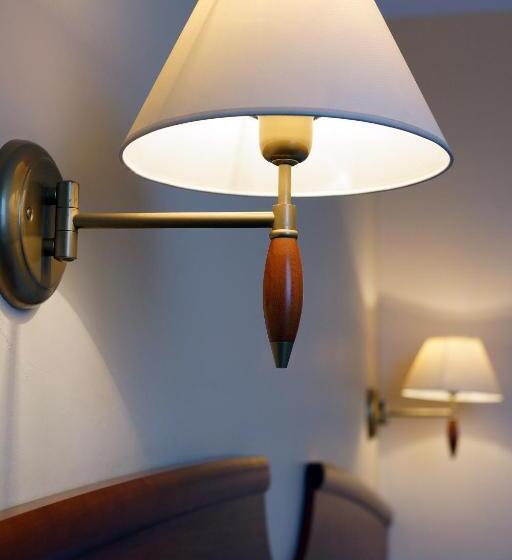 בית מלון כפרי Kamena