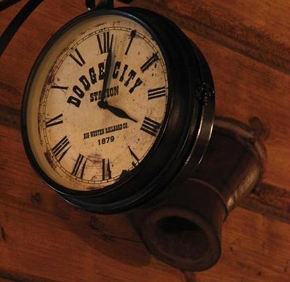 ホテル Karczma U Macieja