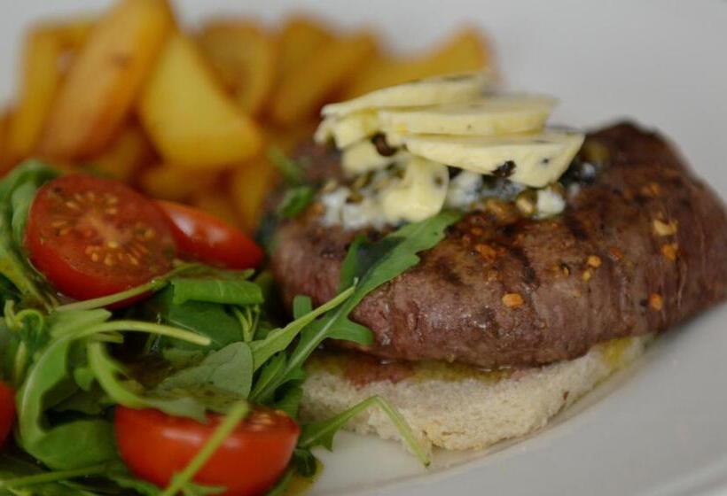 فندق Kopczyński