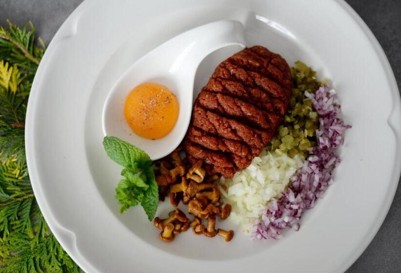 فندق Kopczyński