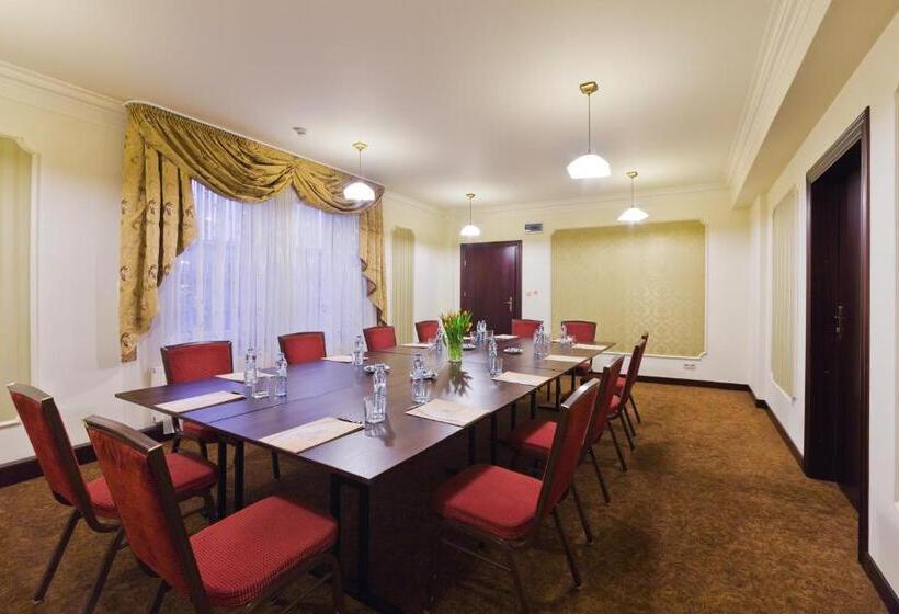 فندق Kopczyński