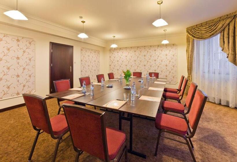 فندق Kopczyński