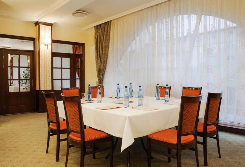 فندق Kopczyński