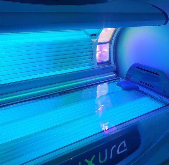 فندق Korona Palace