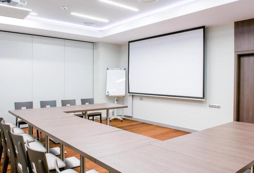 בית מלון כפרי Kosma