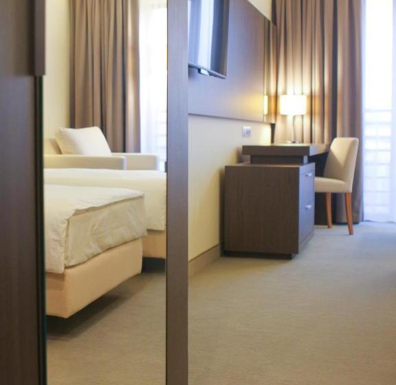 בית מלון כפרי Kosma