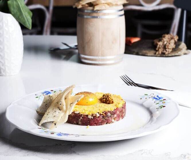 Отель Leśny Dwór