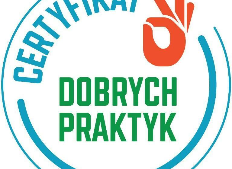 בית מלון כפרי Nad Doliną Krutyni