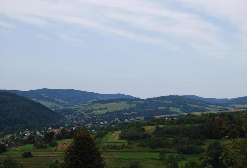 酒店 Olivia Medical Spa