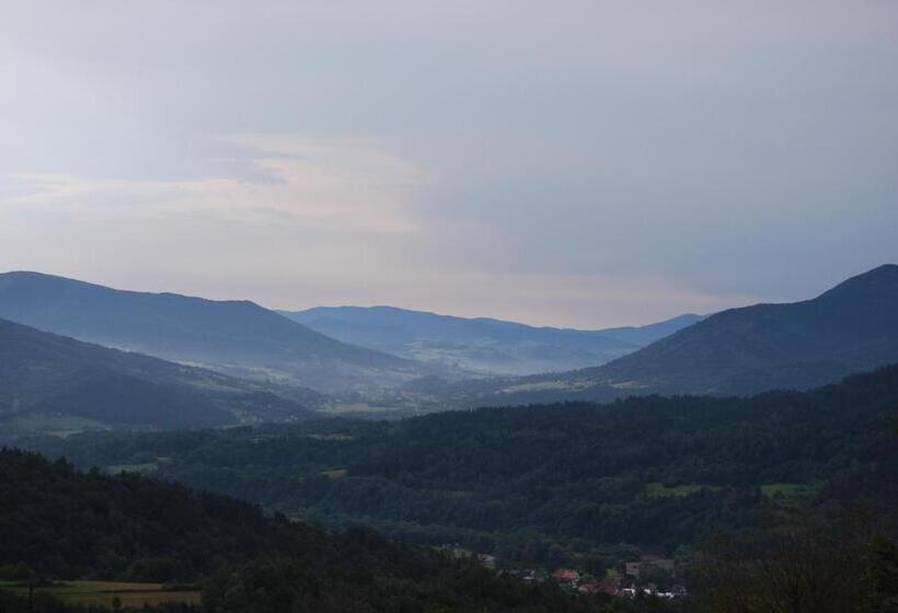 酒店 Olivia Medical Spa