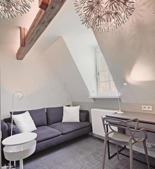 فندق Pałac Pakosław