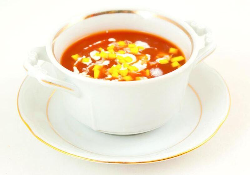 בית מלון כפרי Palac W Rybnej