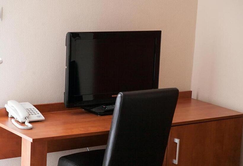 בית מלון כפרי Papaver