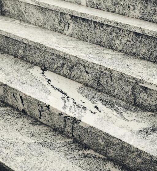 Отель Holiday Siesta Pensjonat, Domki