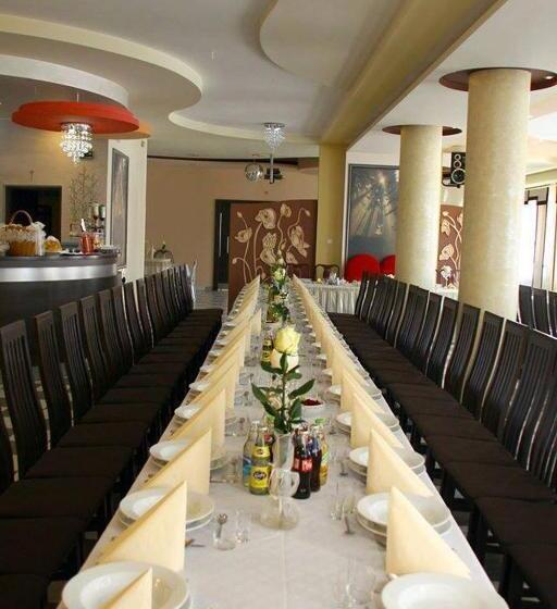 ホテル Pod Chełmem