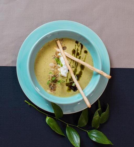 Szafirowy Dwór Hotel & Restauracja