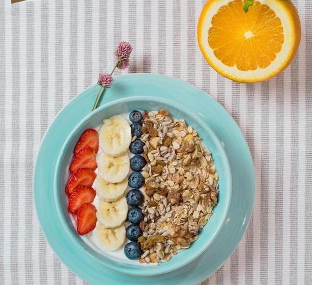 Szafirowy Dwór Hotel & Restauracja