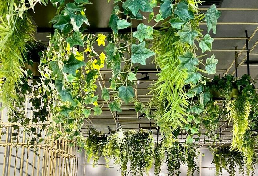 فندق Polonez W Rymaniu