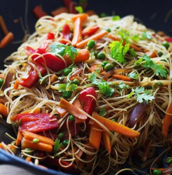 فندق Polonez W Rymaniu