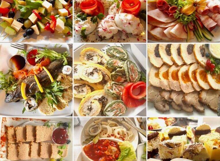 فندق Polonez W Rymaniu