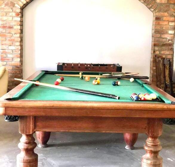 فندق Polonez W Rymaniu