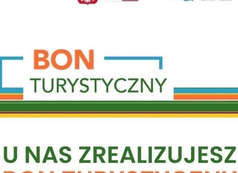 فندق Polonez W Rymaniu