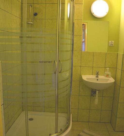 酒店 Ranczo W Dolinie