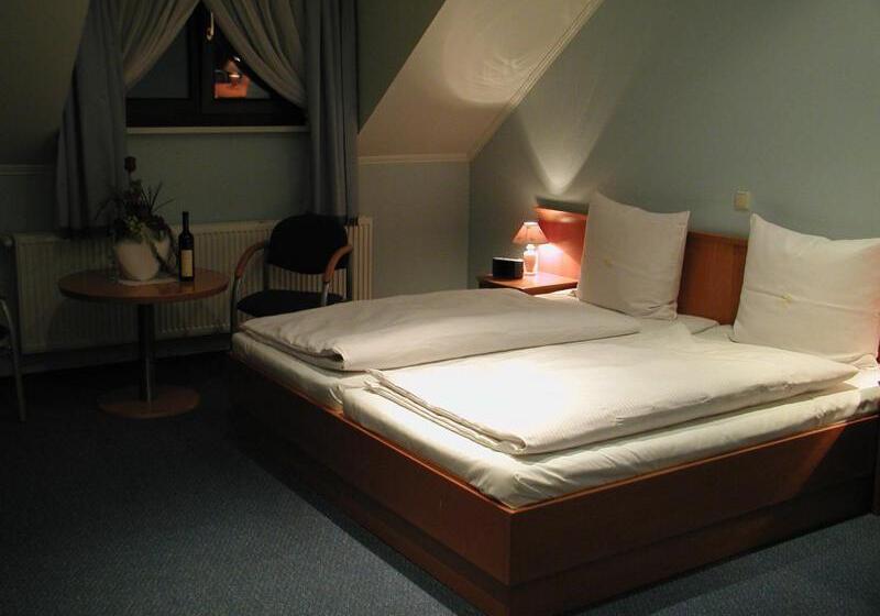 בית מלון כפרי Restauracja Tawerna Gliwice