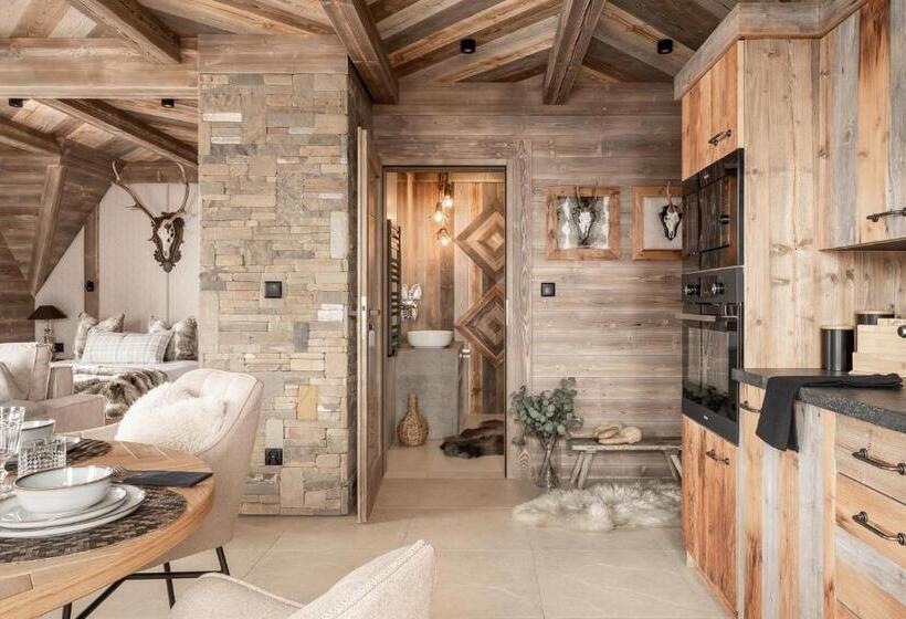 فندق Sichlańskie Spanie