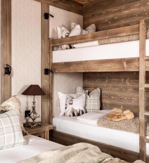 فندق Sichlańskie Spanie