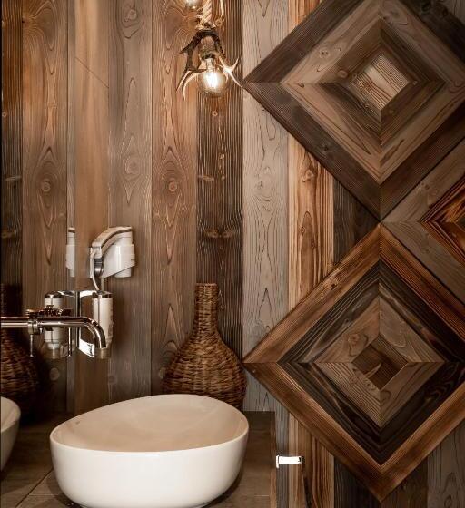 فندق Sichlańskie Spanie