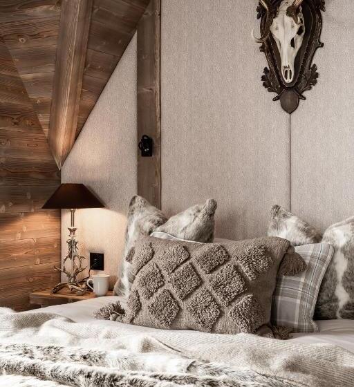 فندق Sichlańskie Spanie