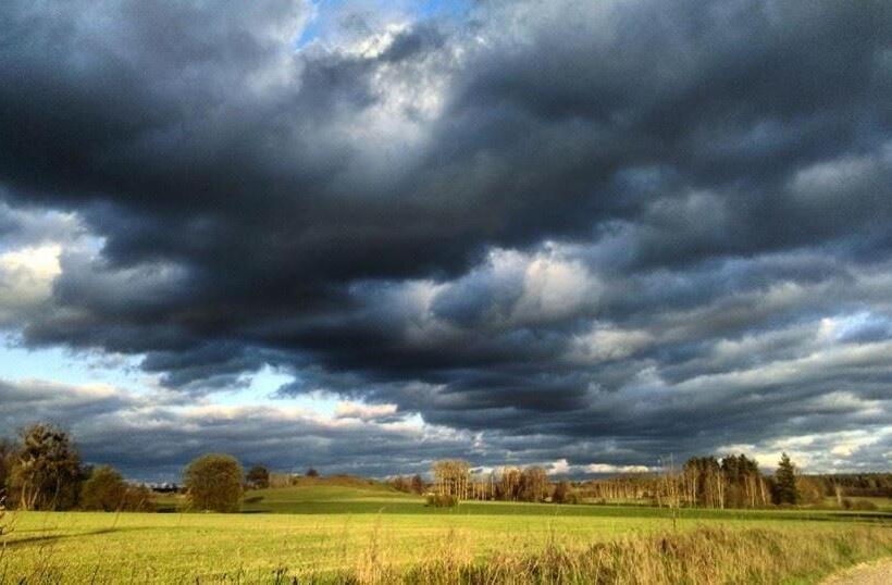 ホテル Stajnia Zamczysk