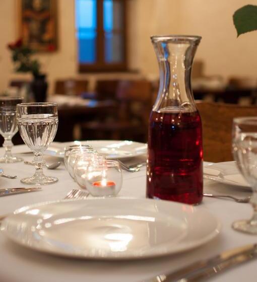 בית מלון כפרי Stanica Kresowa Chreptiów