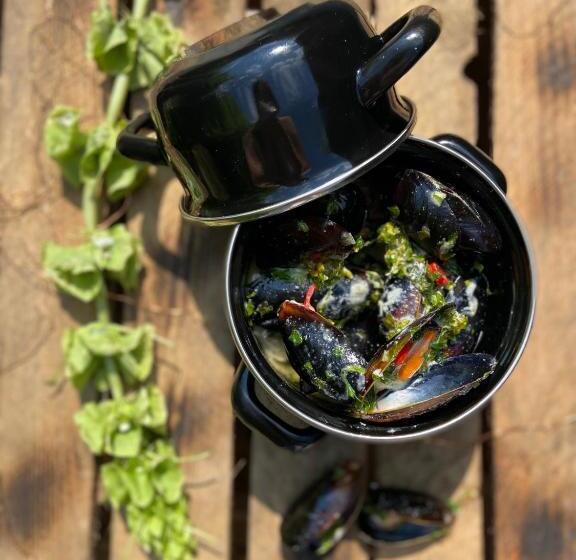 ホテル Szelesiówka & Spa