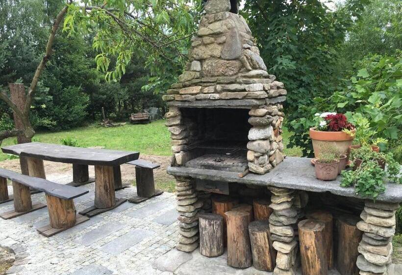 فندق W Starym Sadzie