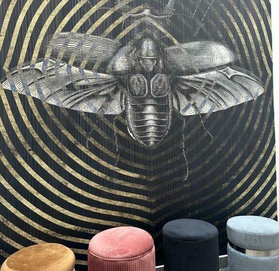 בית מלון כפרי Willa Magnolia Apartamenty I Pokoje Rowery, Pokój Zabaw, Kawa Z Ekspresu