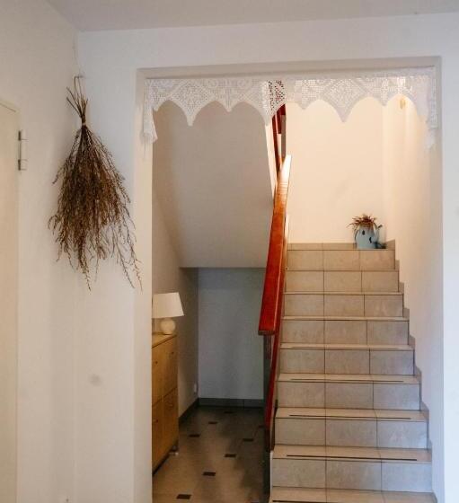 هتل Zielona Parcela