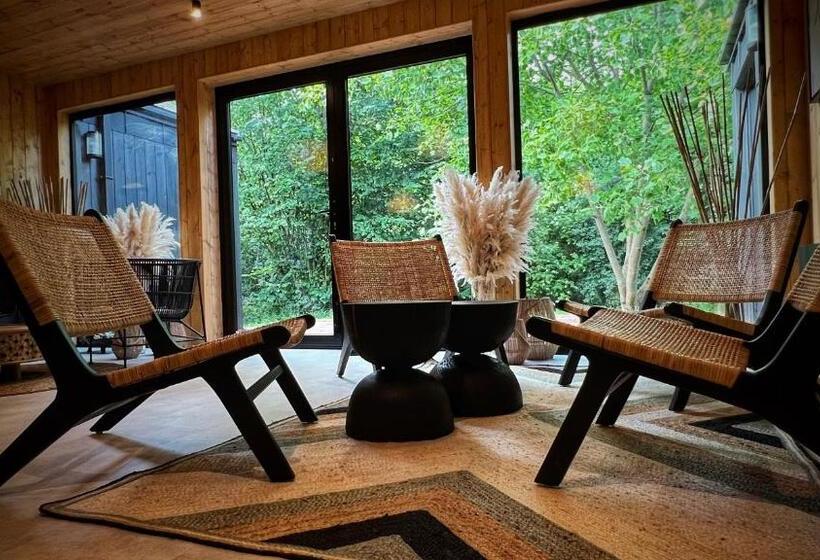 Klekotki Spa & Resort