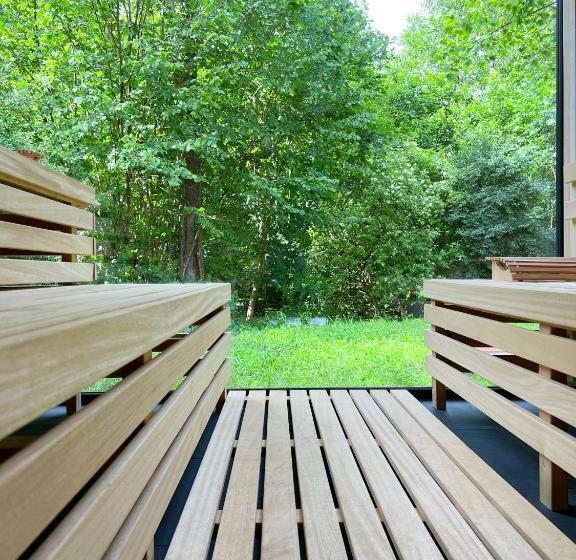 Klekotki Spa & Resort