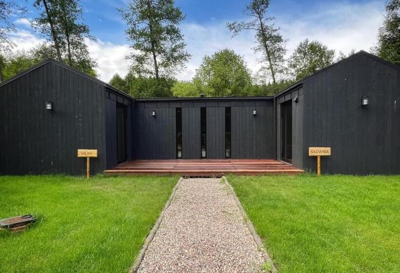 Klekotki Spa & Resort