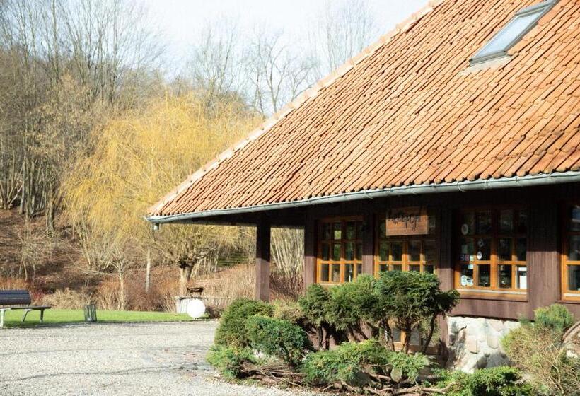 Klekotki Spa & Resort